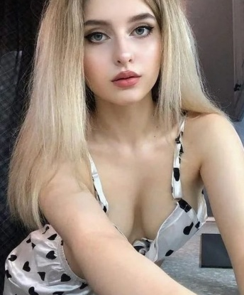 Святозара