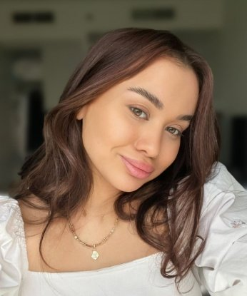 Милана