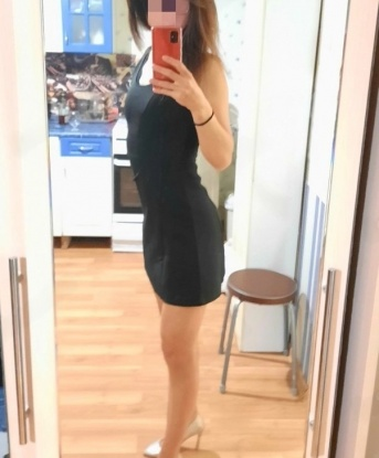 Елизавета